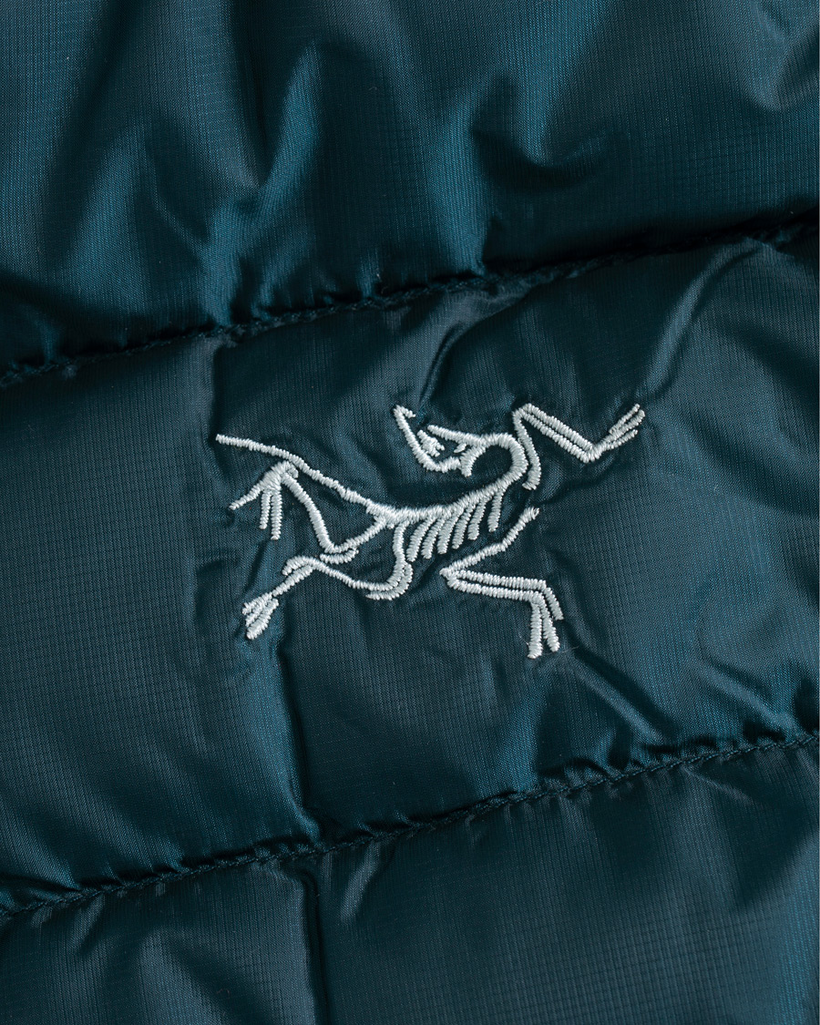 Herren | Jacken | Arc'teryx | Cerium LT Quilted Down Vest Labyrinth