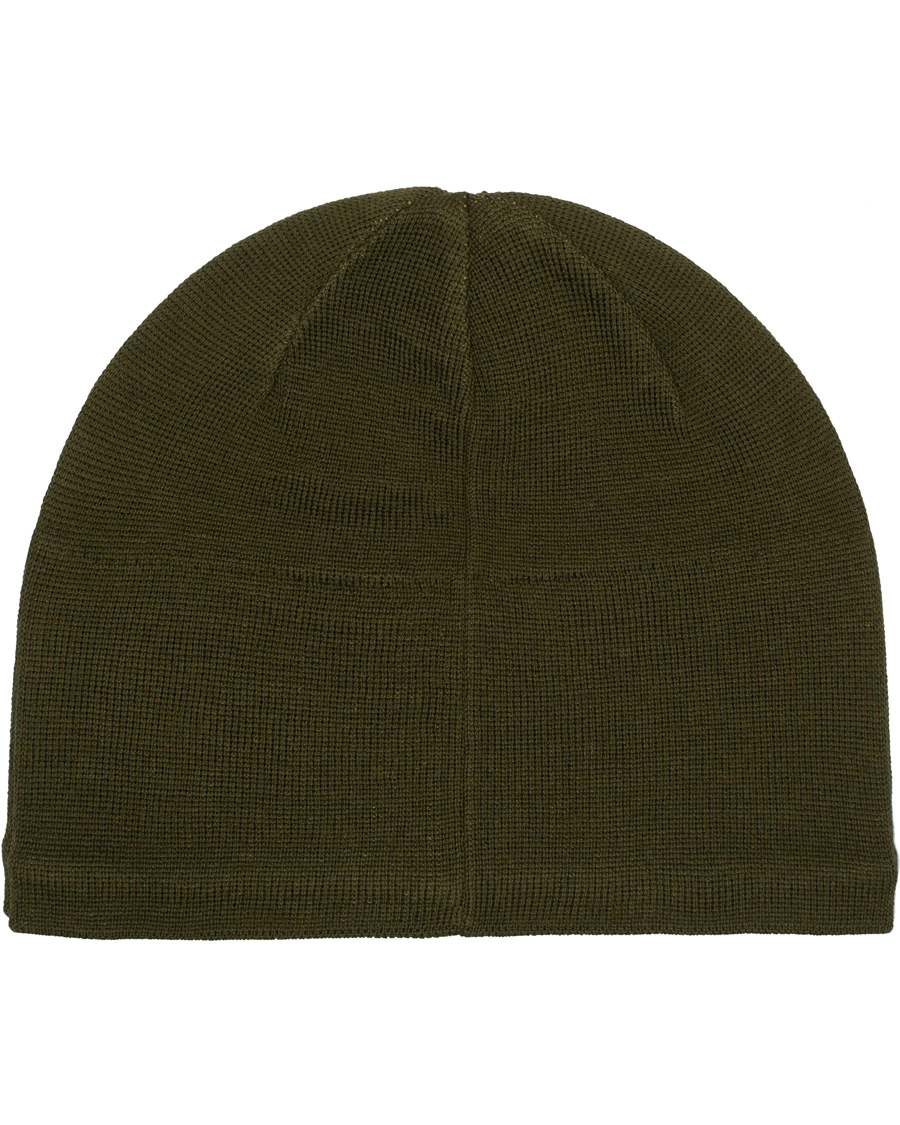 Herren | Arc'Teryx Bird Head Toque Bushwhack | Arc'teryx | Bird Head Toque Bushwhack