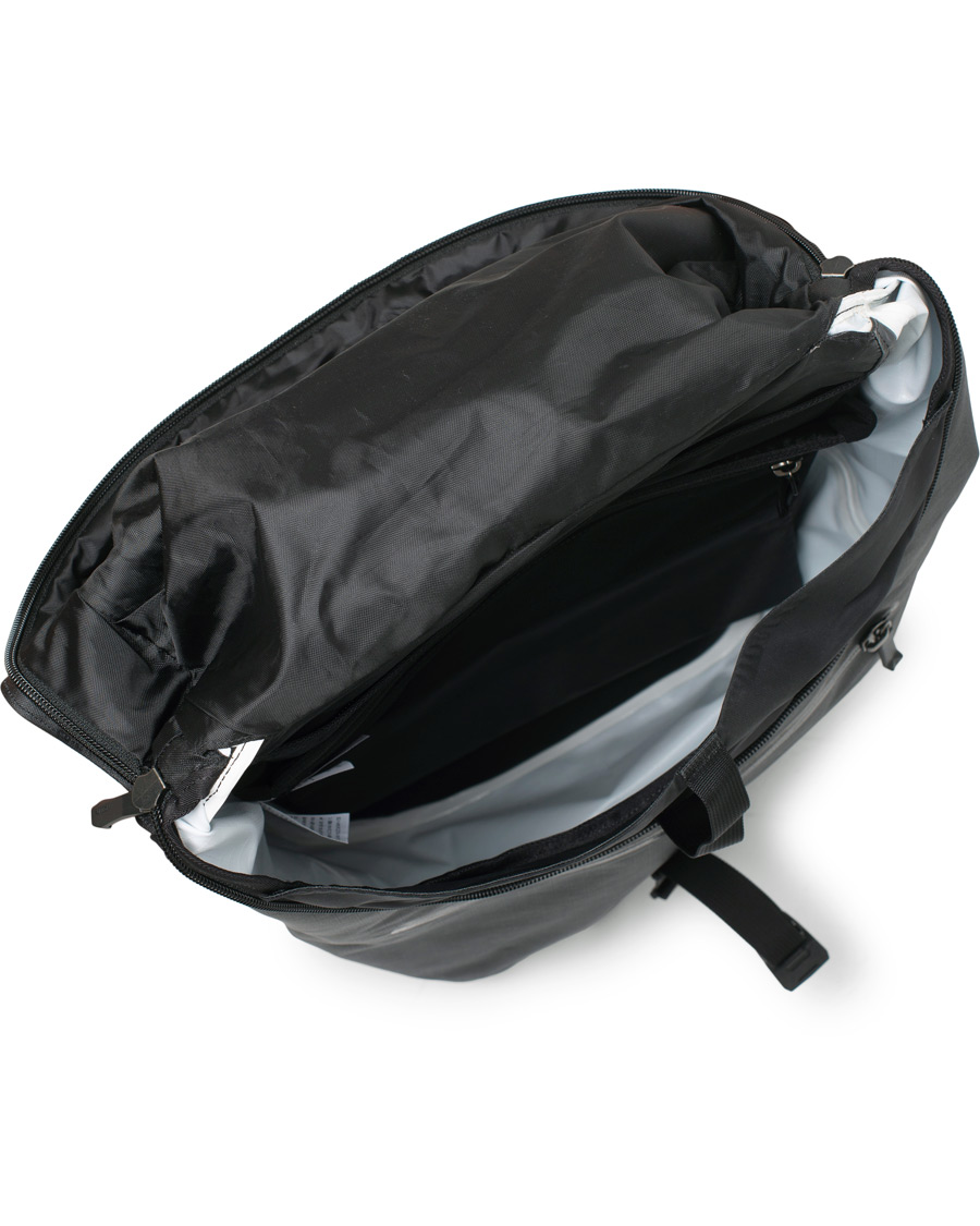 Herren | Arc'Teryx Granville 20 Backpack Black | Arc'teryx | Granville 20 Backpack Black