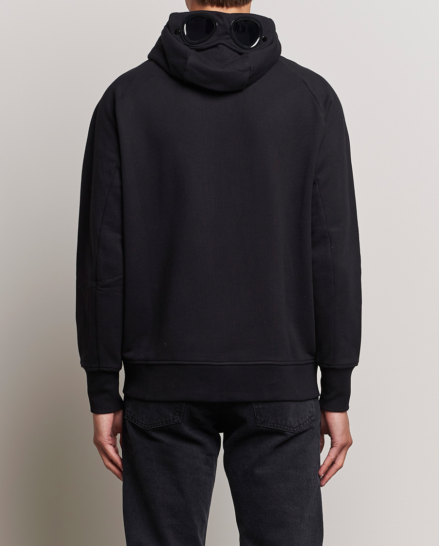 Hoodie cp best sale