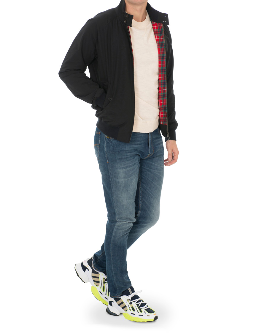 Herren | adidas Originals EQT Gazelle Sneaker White | adidas Originals | EQT Gazelle Sneaker White