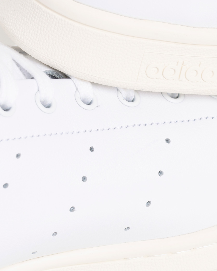 Herren | adidas Originals Stan Smith Recon Leather Sneaker White | adidas Originals | Stan Smith Recon Leather Sneaker White