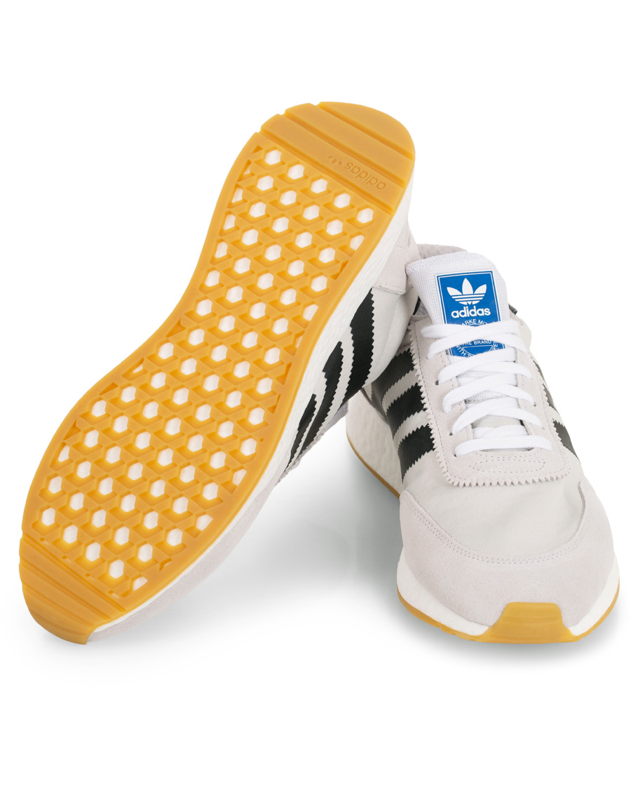 adidas Originals I 5923 Sneaker Grey
