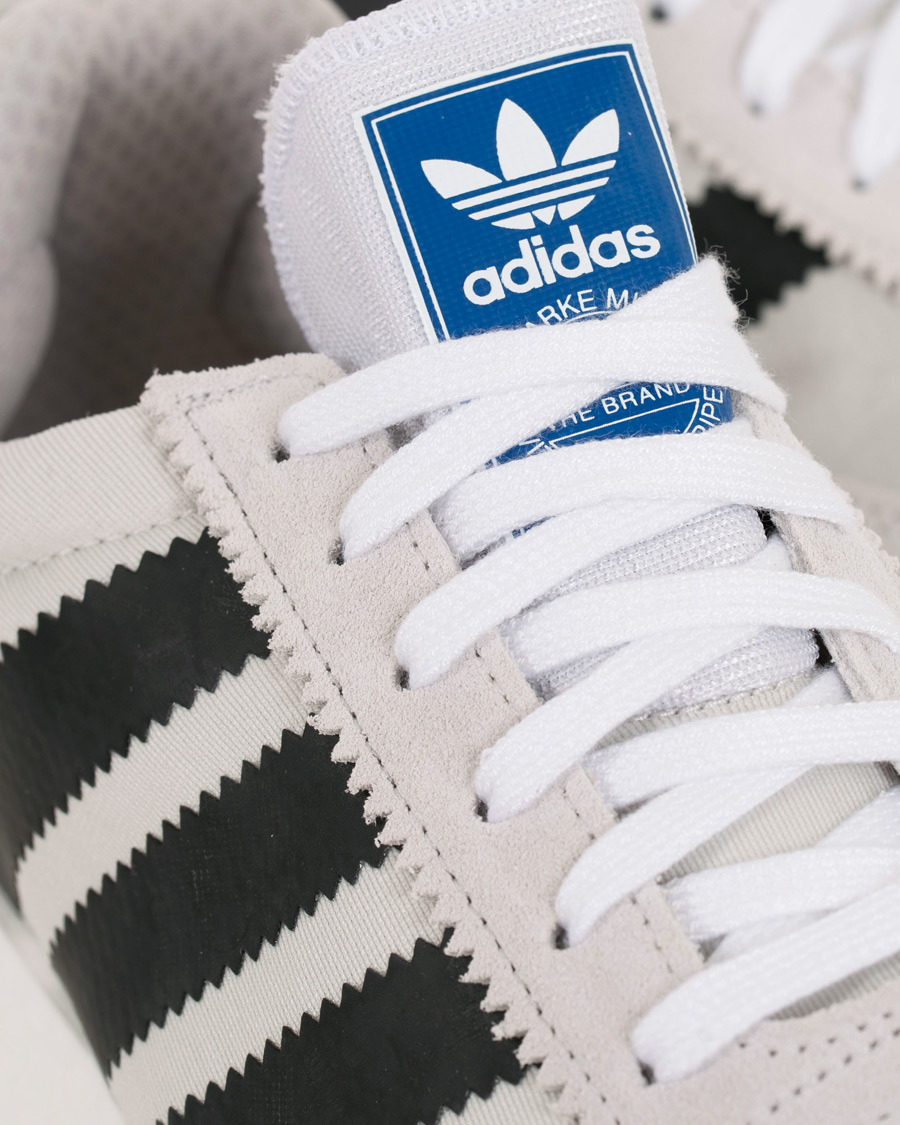adidas Originals I 5923 Sneaker Grey bei Care of Carl