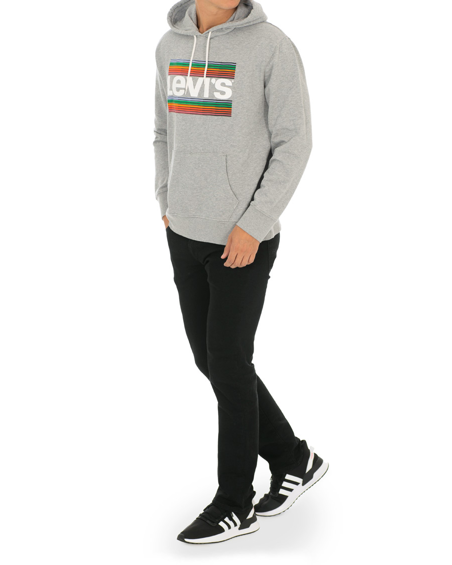 Herren | adidas Originals U Path Sneaker Black | adidas Originals | U Path Sneaker Black