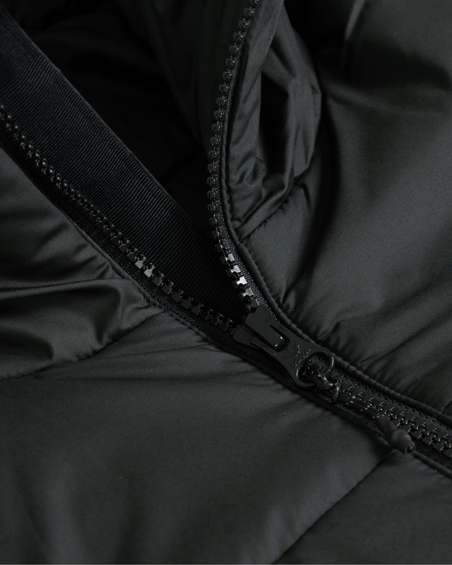Herren | Jacken | adidas Originals | Padded Jacket Black