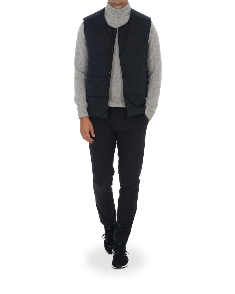 Herren | Jacken | adidas Performance | My Shelter 3 in 1 Jacket Black