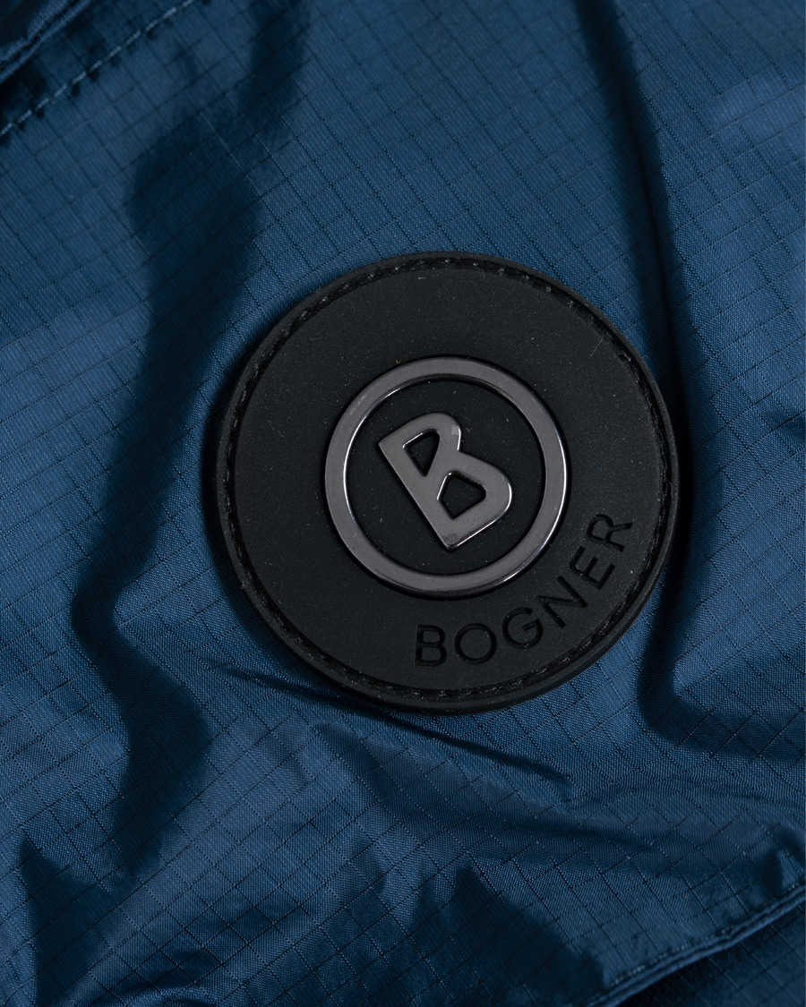 Herren | Jacken | Bogner | Simon Ski Jacket Navy