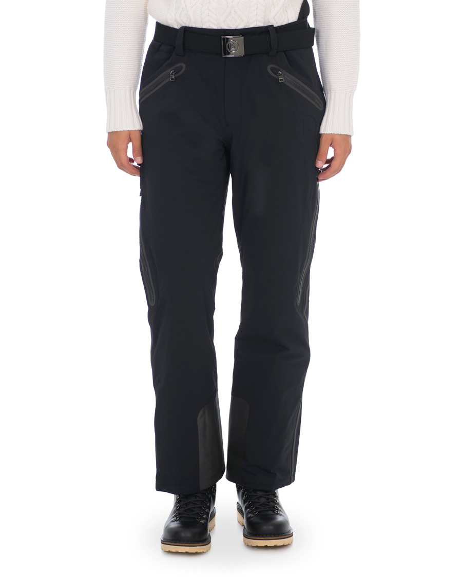 Herren | Hosen | Bogner | Tim Ski Pants Black