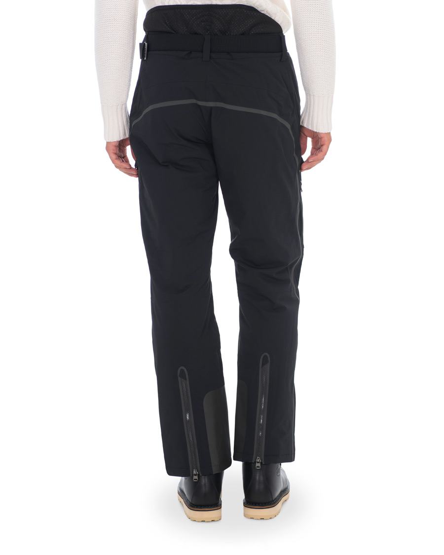 Herren | Hosen | Bogner | Tim Ski Pants Black