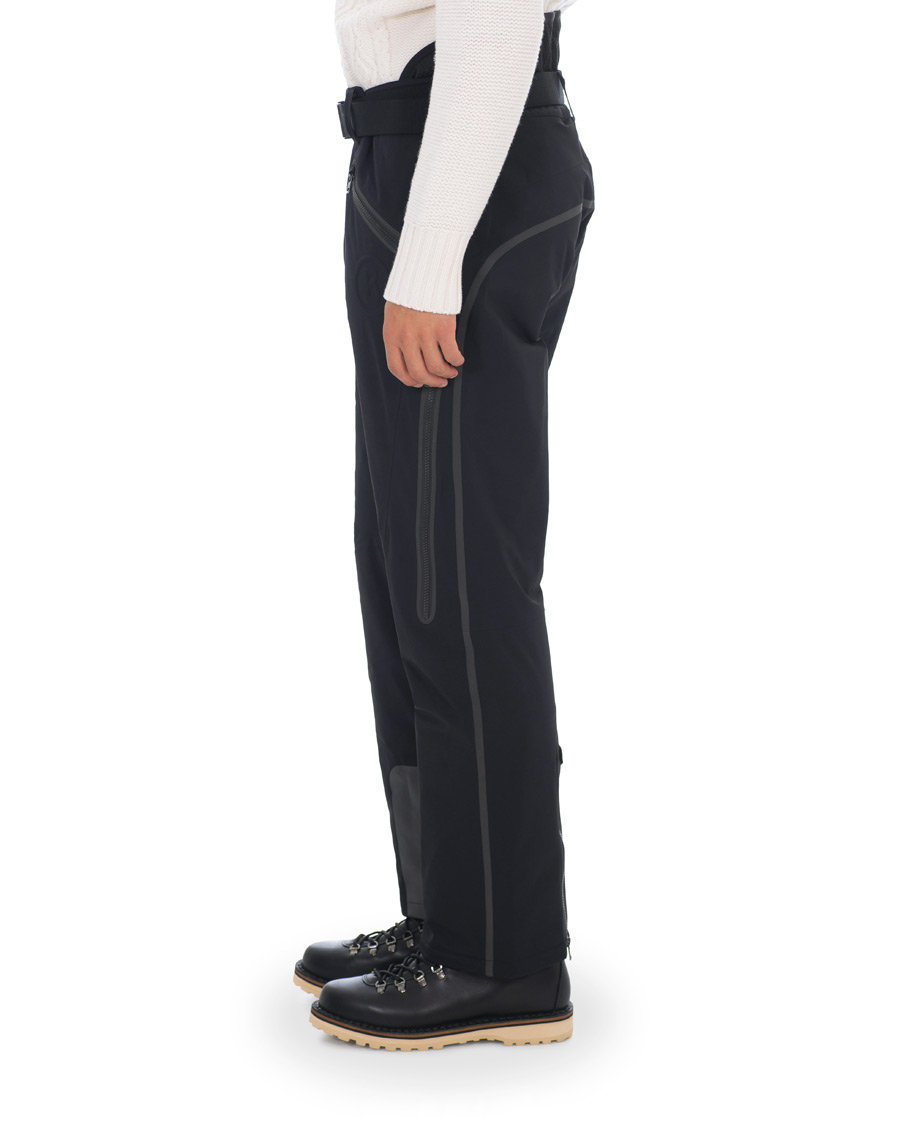 Herren | Hosen | Bogner | Tim Ski Pants Black