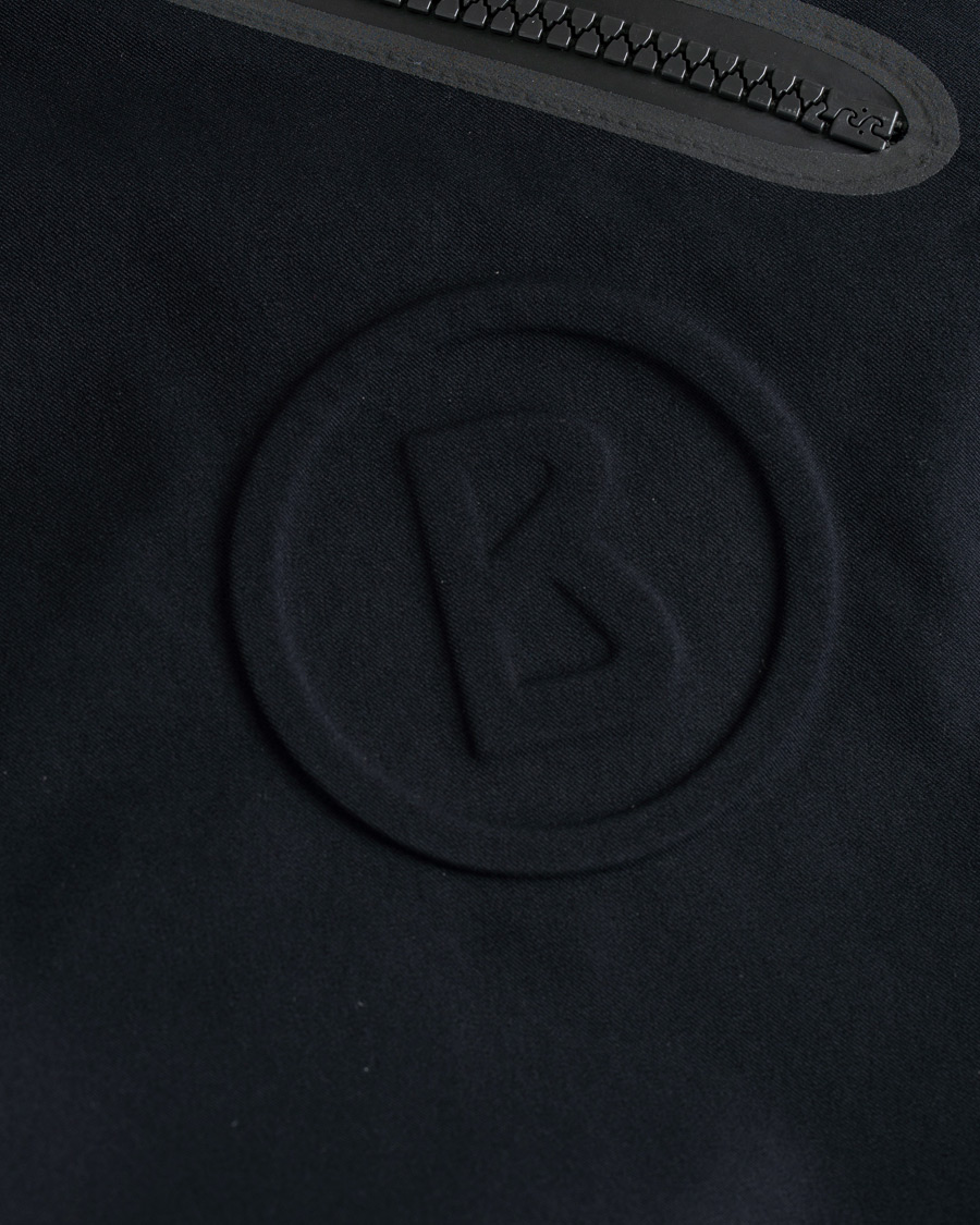 Herren | Hosen | Bogner | Tim Ski Pants Black