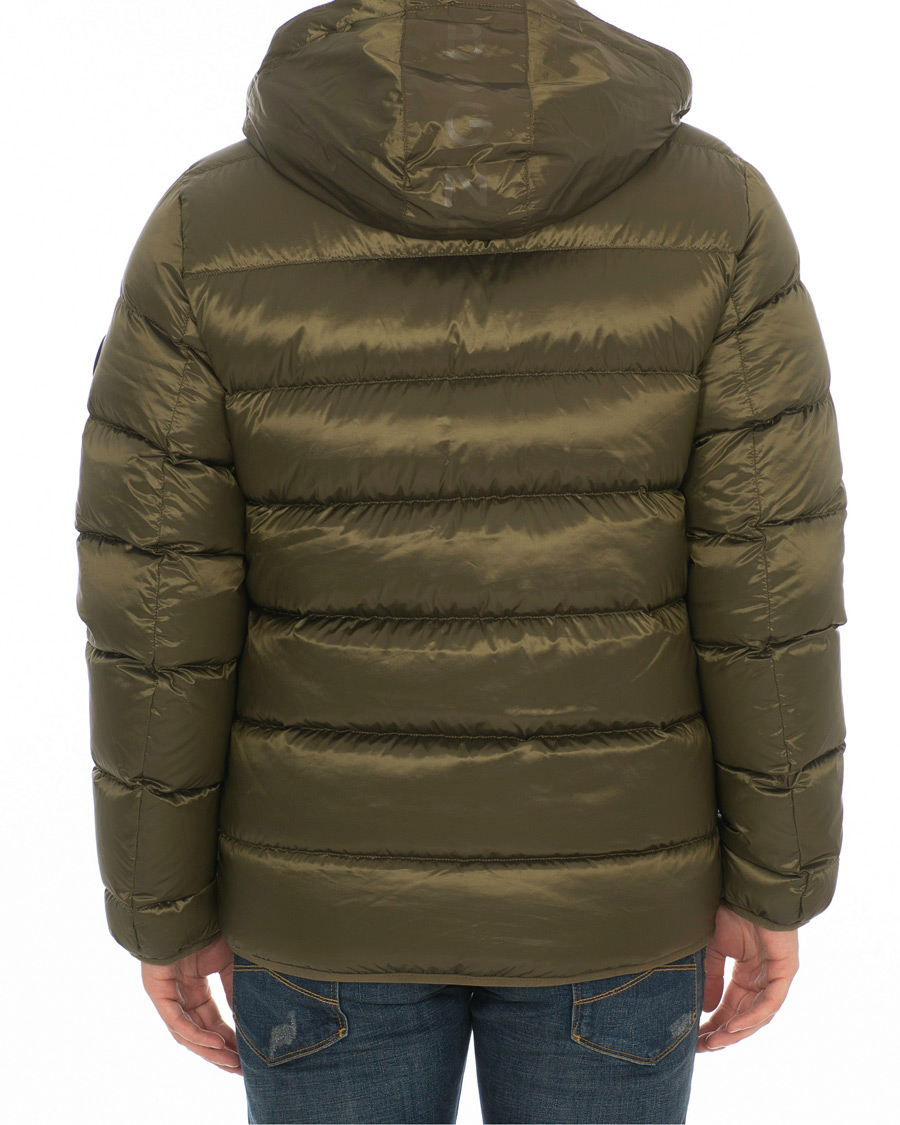 Herren | Jacken | Bogner | Andy Down Jacket Olive