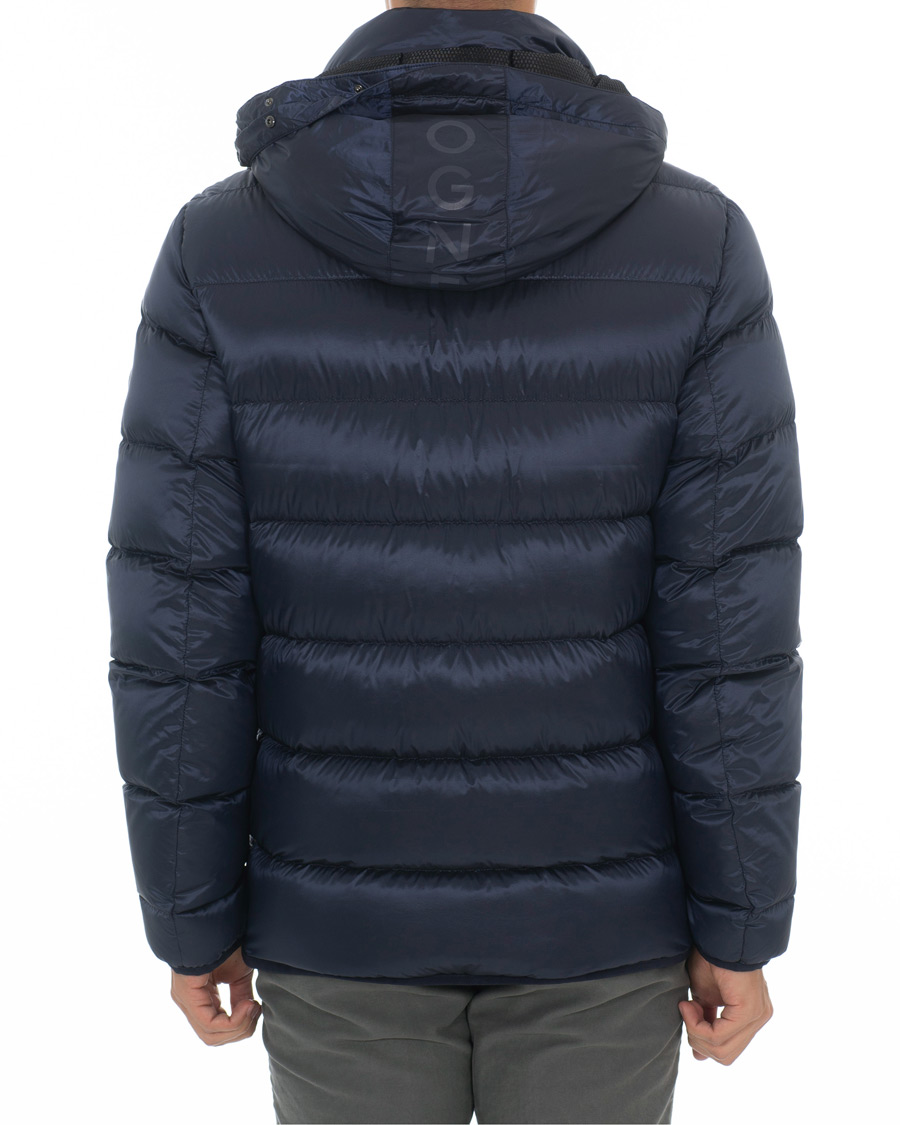 Herren | Jacken | Bogner | Andy Down Jacket Navy
