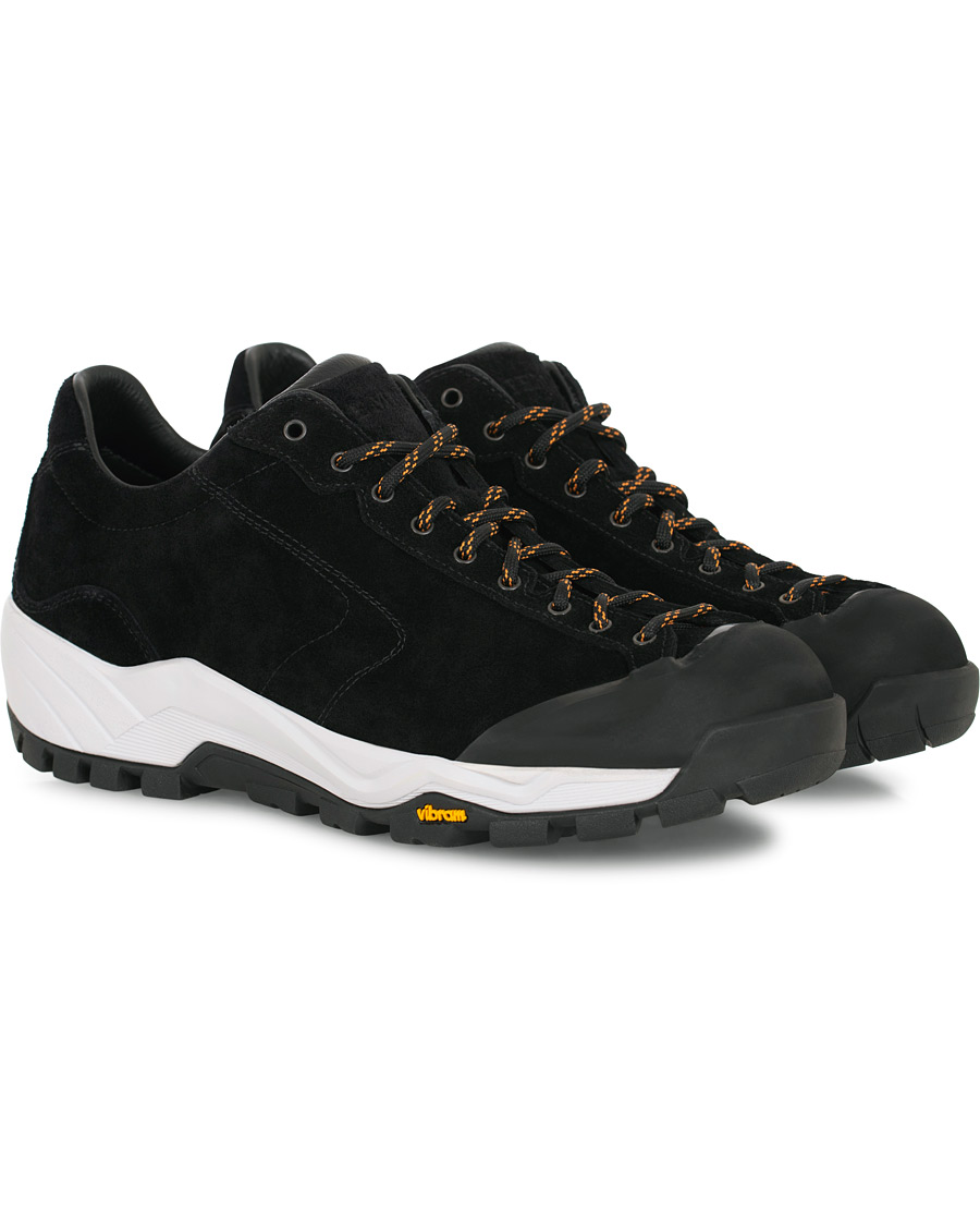 Herren | Diemme Movida Mountain Sneaker Black | Diemme | Movida Mountain Sneaker Black
