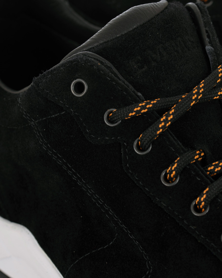 Herren | Diemme Movida Mountain Sneaker Black | Diemme | Movida Mountain Sneaker Black