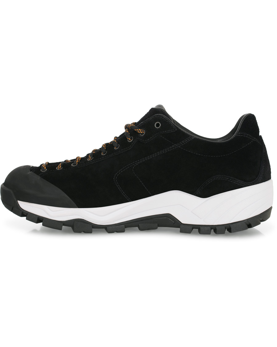 Herren | Diemme Movida Mountain Sneaker Black | Diemme | Movida Mountain Sneaker Black