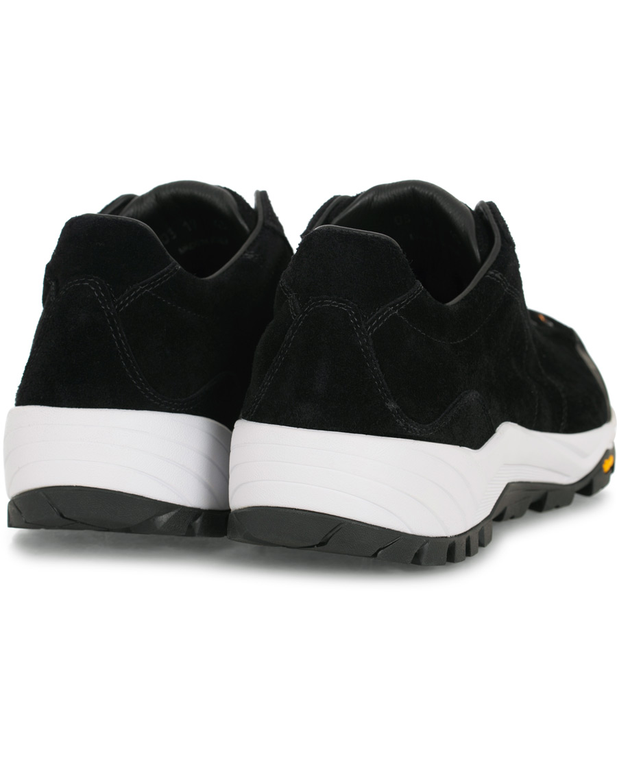 Herren | Diemme Movida Mountain Sneaker Black | Diemme | Movida Mountain Sneaker Black