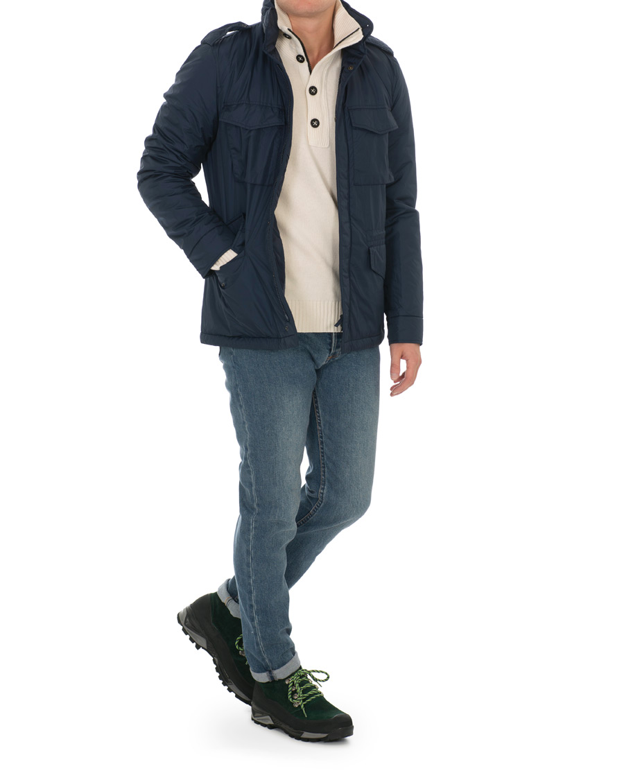 Herren | Diemme Asiago Chukka Mountain Boot Green | Diemme | Asiago Chukka Mountain Boot Green