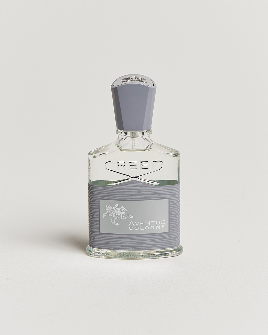 Herren | Parfüm | Creed | Aventus Cologne 50ml