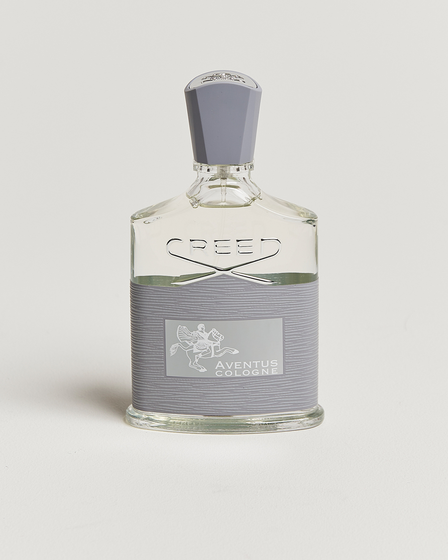 Herren | Parfüm | Creed | Aventus Cologne 100ml