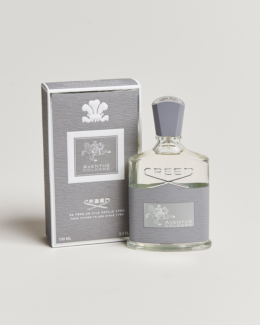 Herren | Parfüm | Creed | Aventus Cologne 100ml