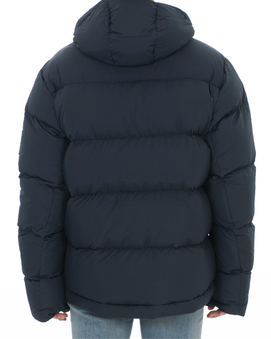 Herren | Jacken | Peak Performance | Rivel Down Jacket Navy