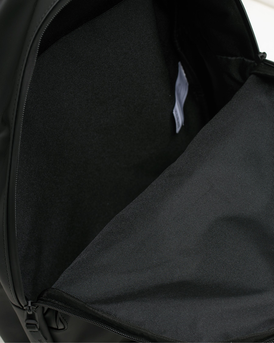 Rains field backpack online