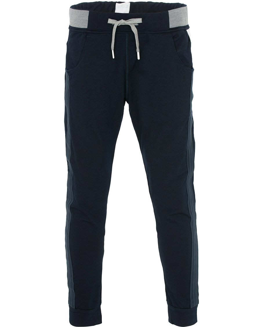 Herren | Hosen | Replay | SportLab Sweatpants Denim Blue