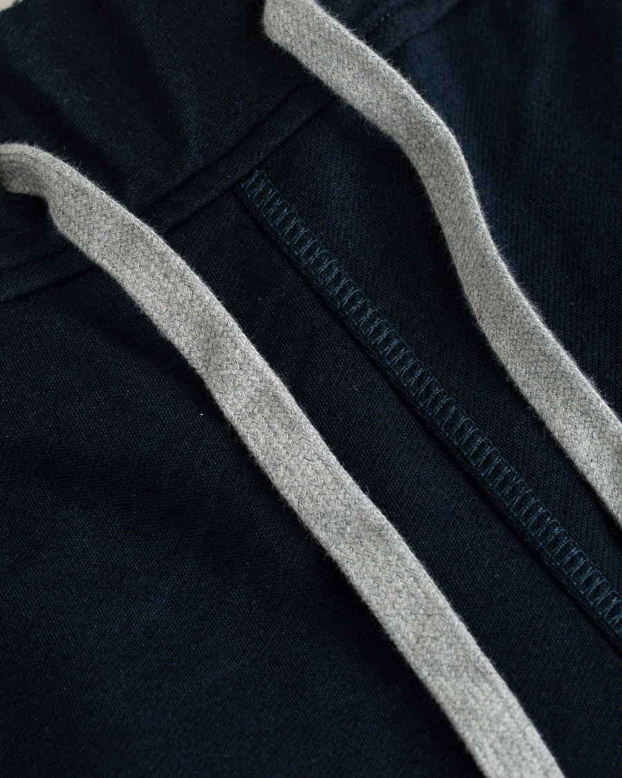 Herren | Hosen | Replay | SportLab Sweatpants Denim Blue