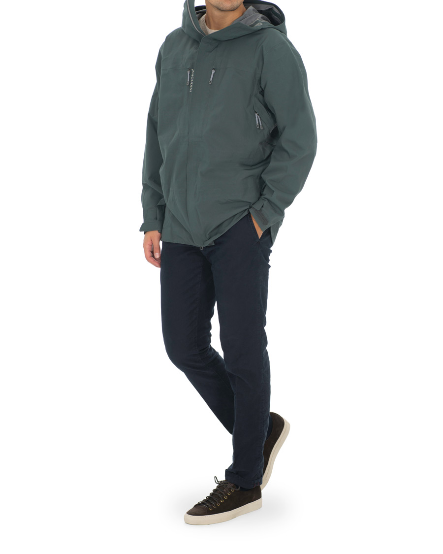 Houdini m's on sale rollercoaster jacket