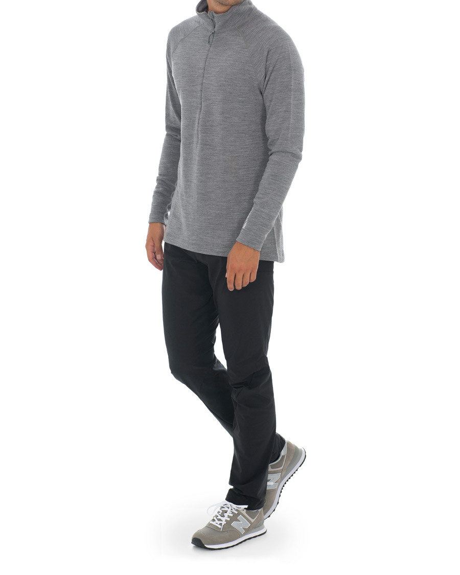 Herren | Hosen | Houdini | Daybreak Pants True Black
