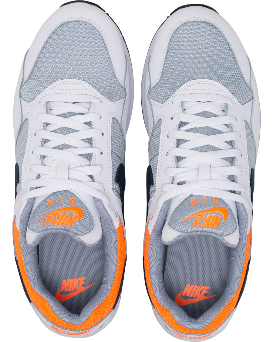 Air zoom pegasus 92 deals