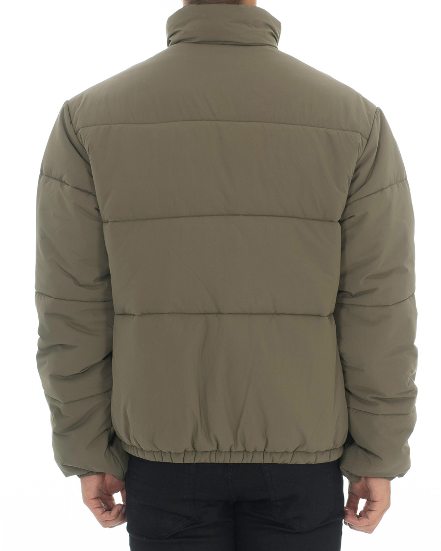 Herren | Jacken | Our Legacy | Walrus Puffa Jacket Olive