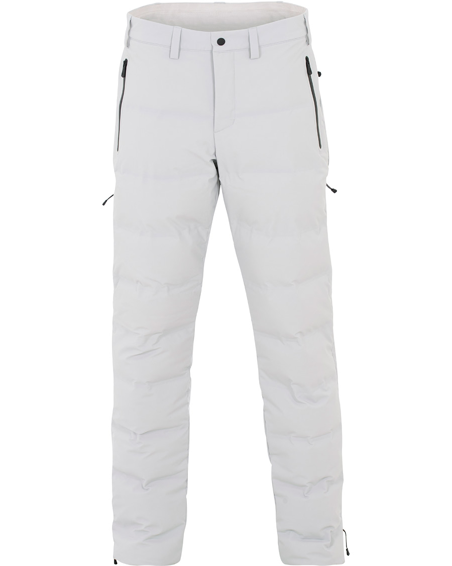 Herren | Hosen | Sail Racing | Race Down Pants Glacier Grey