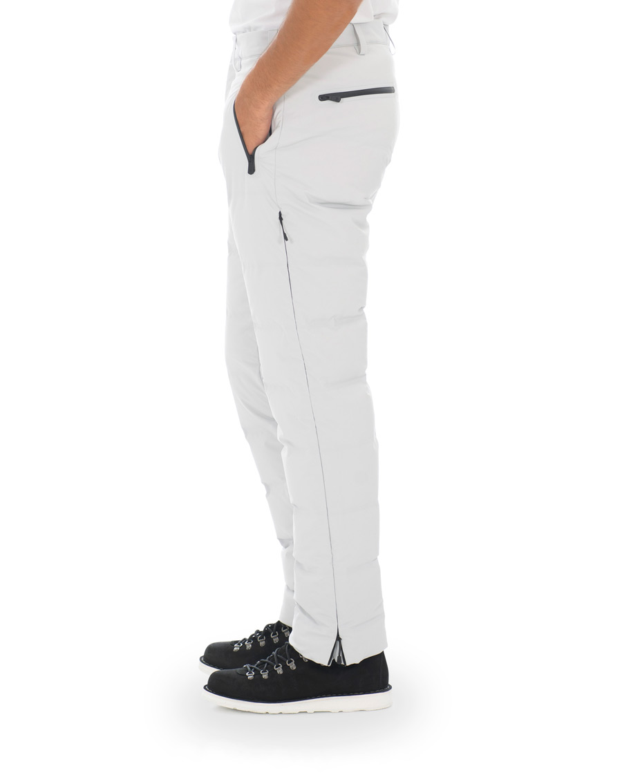 Herren | Hosen | Sail Racing | Race Down Pants Glacier Grey