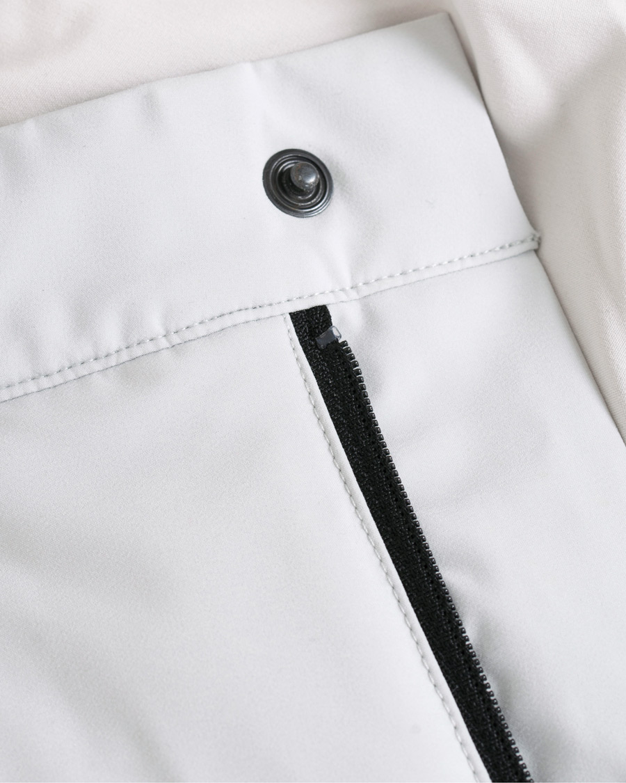 Herren | Hosen | Sail Racing | Race Down Pants Glacier Grey
