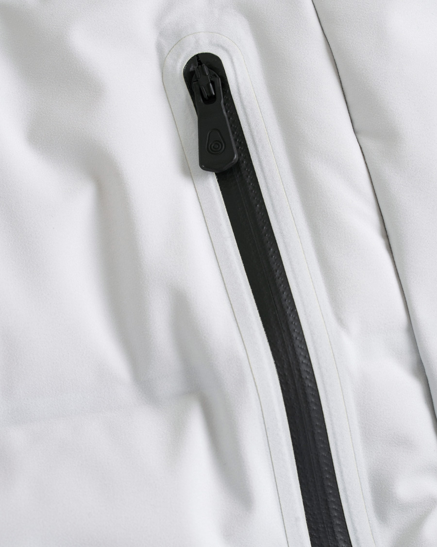 Herren | Hosen | Sail Racing | Race Down Pants Glacier Grey