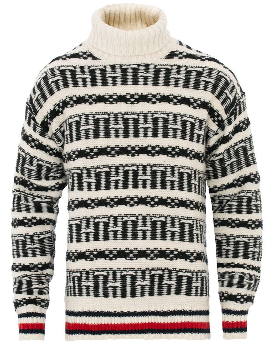 tommy hilfiger whisper white