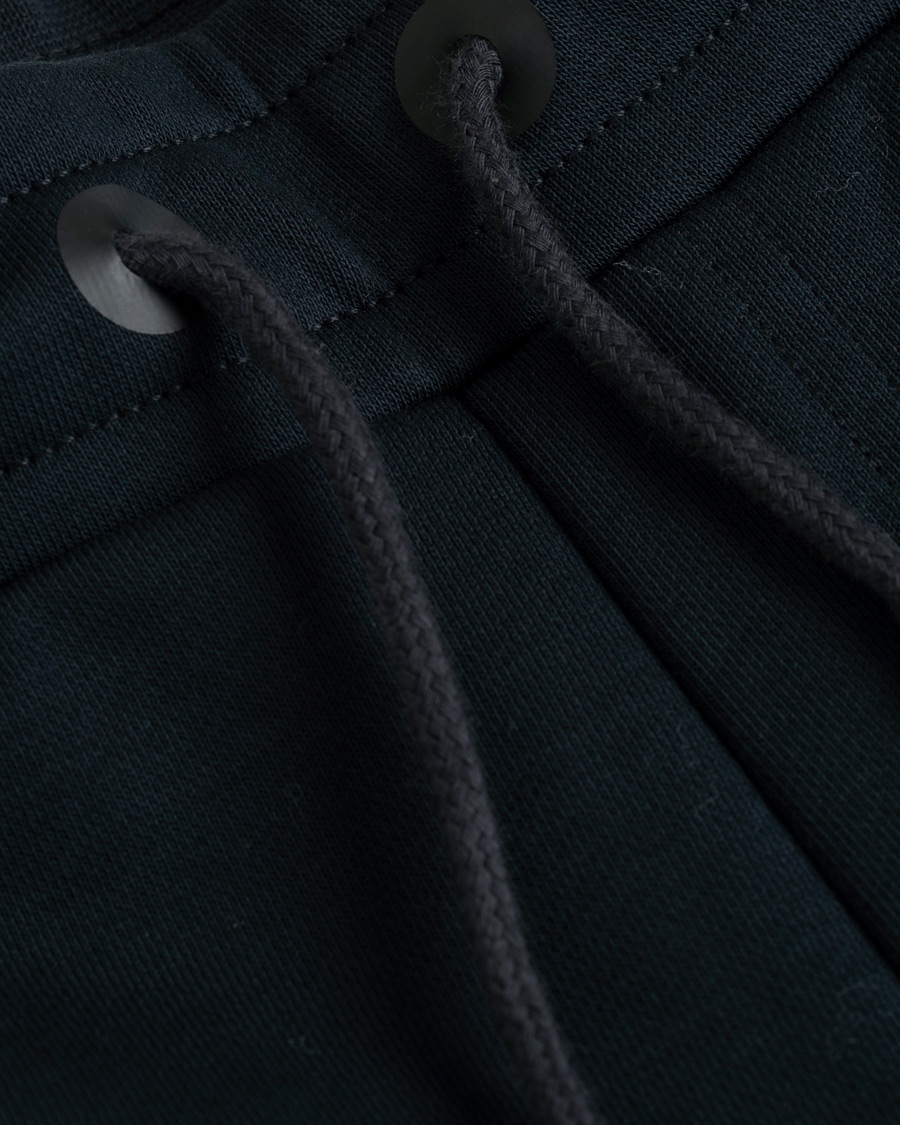 Herren | Hosen | Tommy Hilfiger | Mercedes Benz Tech Pants Jet Black