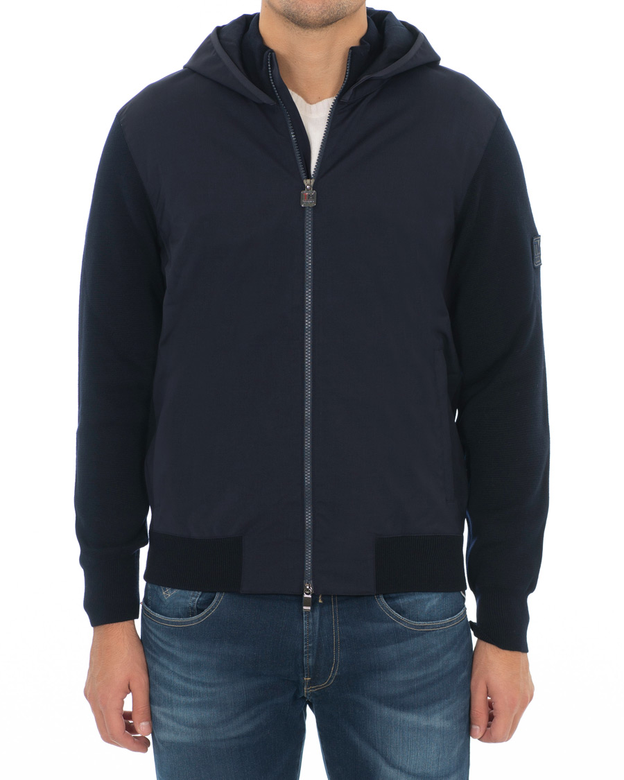 Z zegna techmerino jacket discount