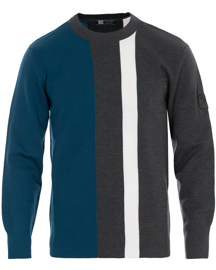 Z zegna sweater hotsell