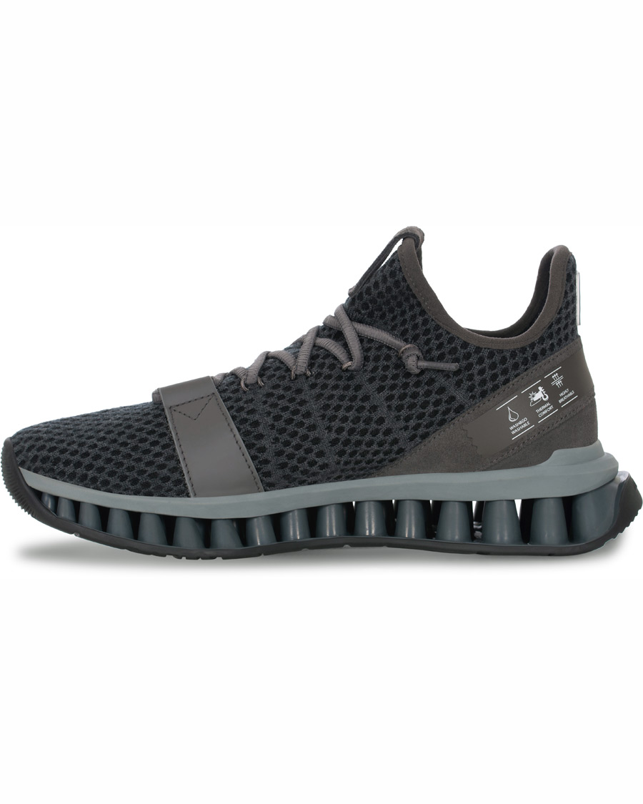 Z zegna trainers new arrivals
