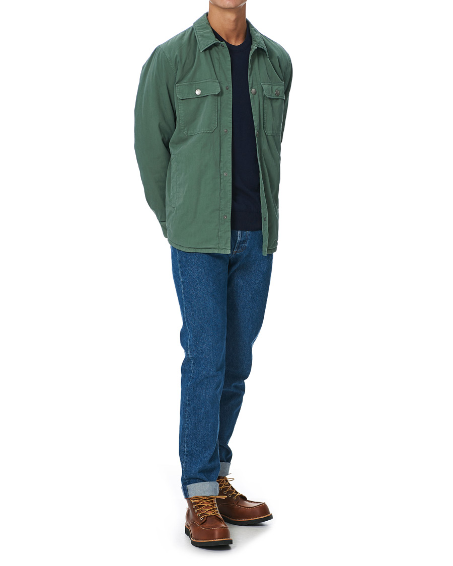 Herren | Red Wing Shoes Moc Toe Boot Copper Rough/Tough Leather | Red Wing Shoes | Moc Toe Boot Copper Rough/Tough Leather