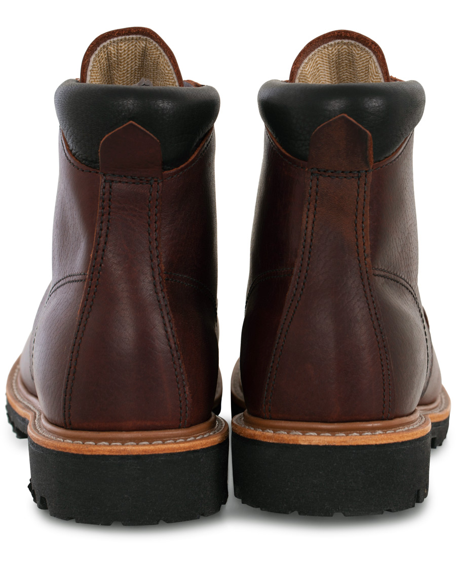 Herren | Red Wing Shoes Sawmill Boot Briar Oil Slick Leather | Red Wing Shoes | Sawmill Boot Briar Oil Slick Leather