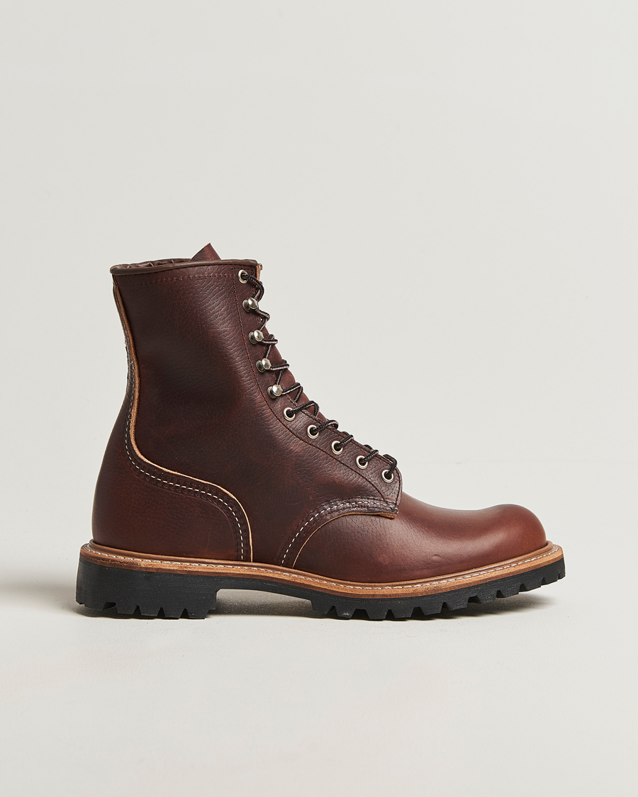 Herren | Boots | Red Wing Shoes | 8