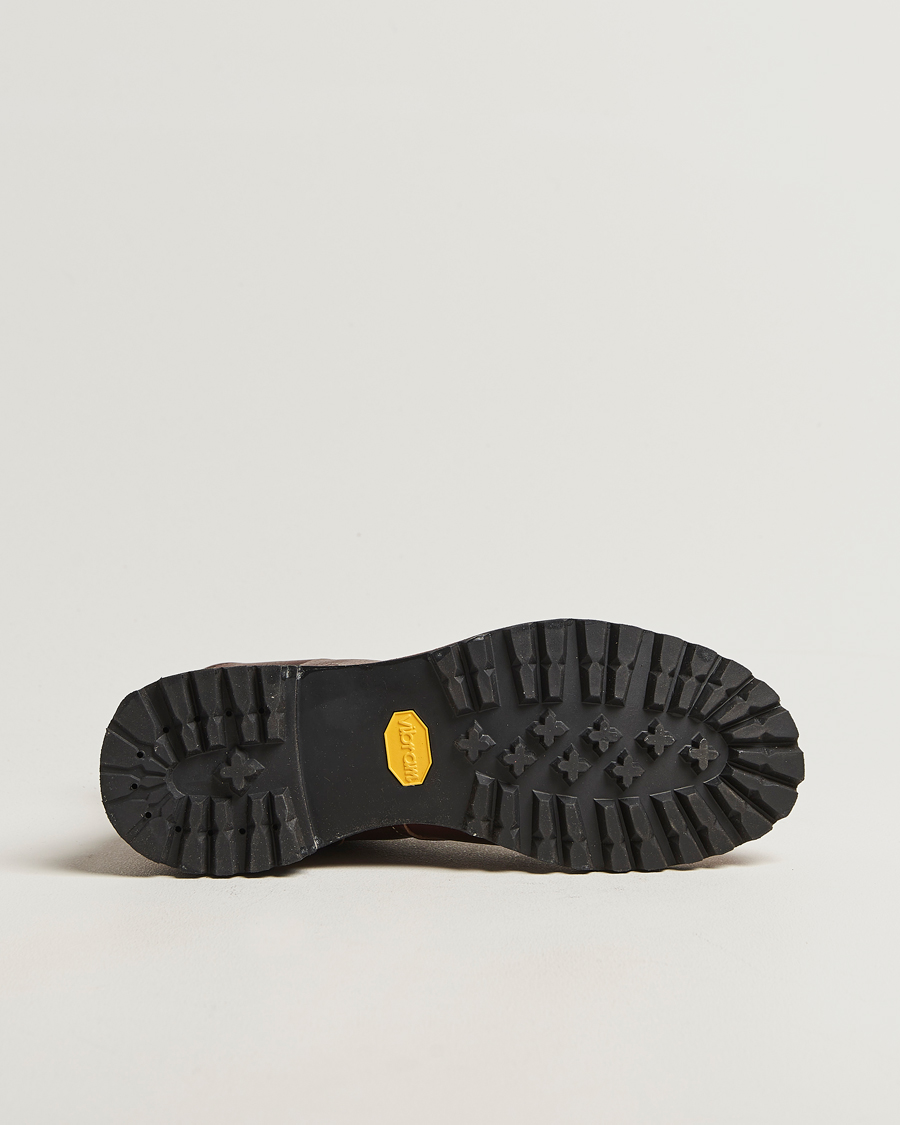 Herren | Boots | Red Wing Shoes | 8