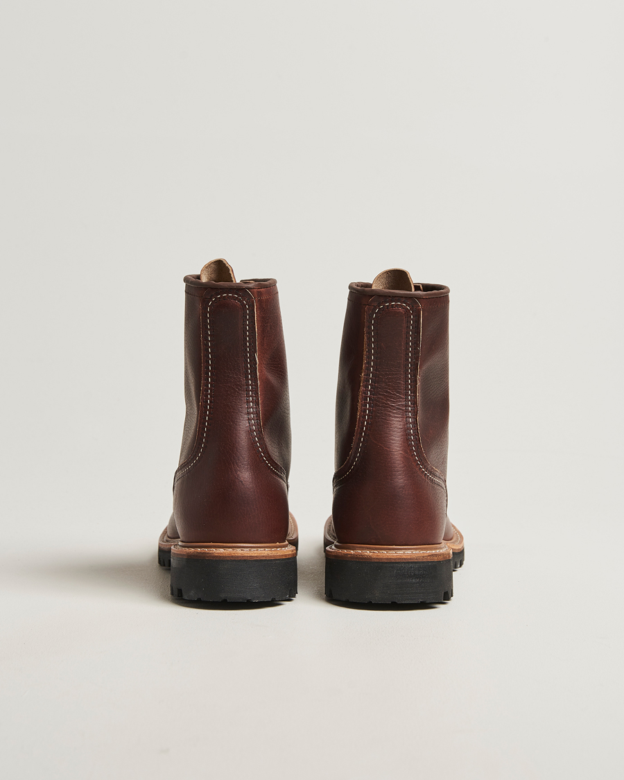 Herren | Boots | Red Wing Shoes | 8