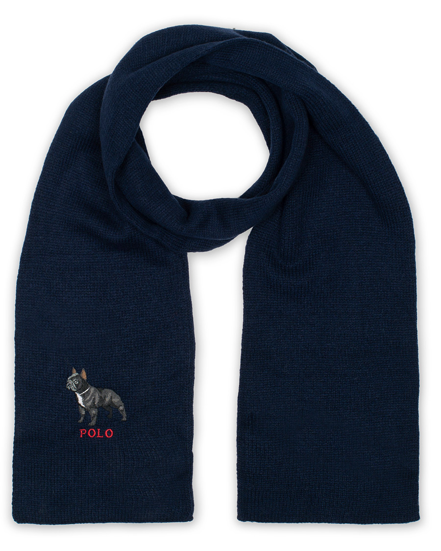 23+ French Bulldog Logo Clothing