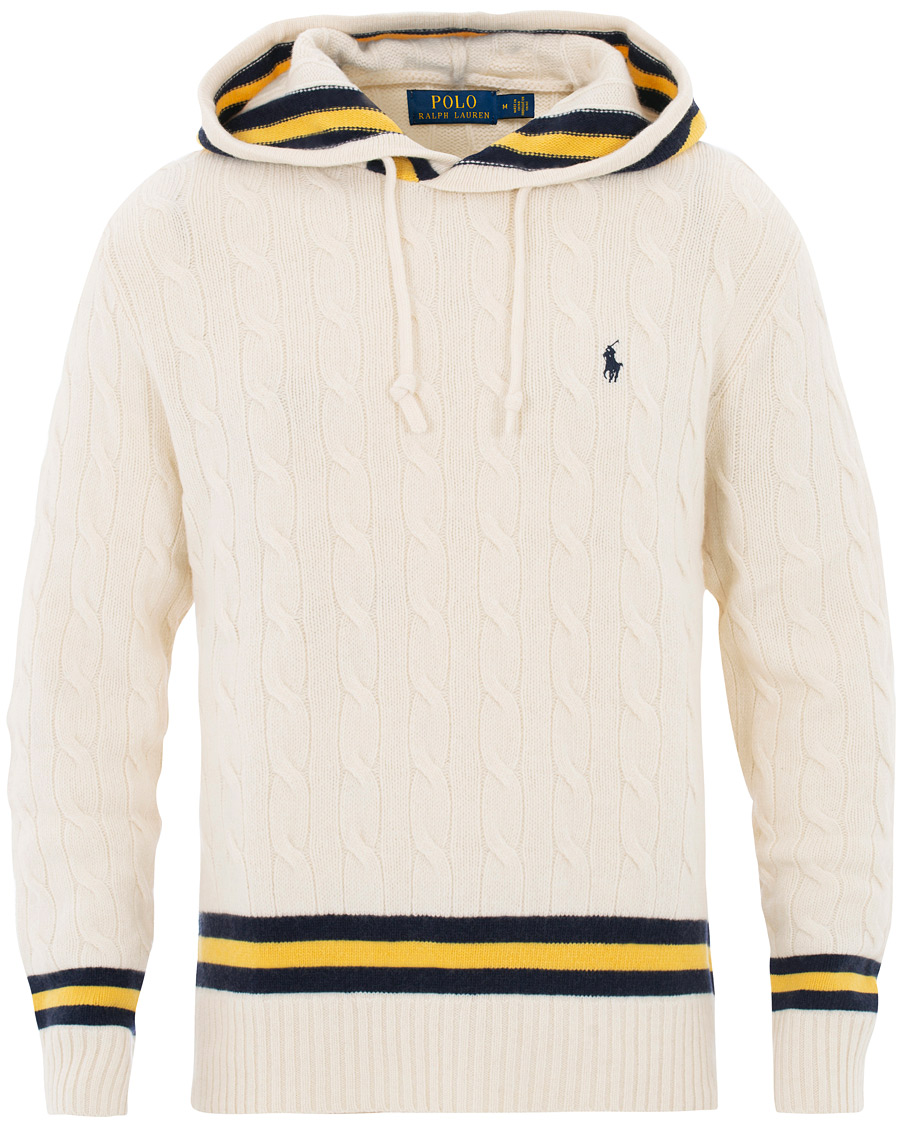 knit sweater ralph lauren